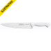 Faca Carne Premium 06 24472/186 Tramontina