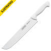 Faca Carne Premium 08 24475/188 Tramontina