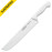 Faca Carne Premium 08 24475/188 Tramontina