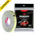 Fita Dupla Face 12mmx3m Transp 5369t Auto 3m
