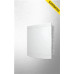 Caixa Disjuntor Embutir 12nema/16din C/barram 33048505 Tigre/amanco