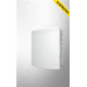 Caixa Disjuntor Embutir 12nema/16din C/barram 33048505 Tigre/amanco