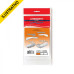 Resistencia Top Jet3057a /advanced3055q 5500w 127v Lorenzetti