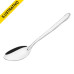 Colher Arroz Inox 5108/010 Brinox