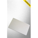 Tabua Carne Polietileno 300x500x1,5mm Pronyl/121 Futura
