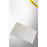 Tabua Carne Polietileno 300x500x1,5mm Pronyl/121 Futura