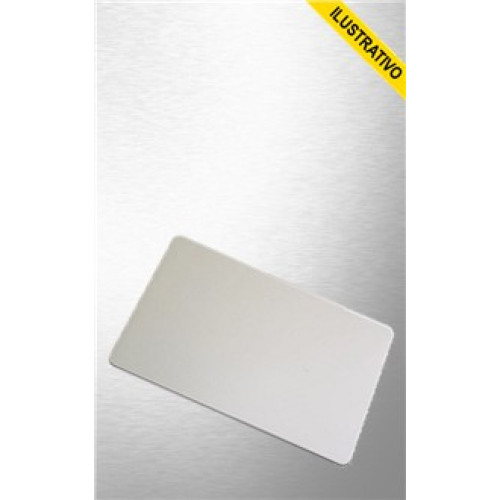 Tabua Carne Polietileno 300x500x1,5mm Pronyl/121 Futura