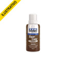 Corante Liquido 50ml Marrom Tekbond/multimarcas
