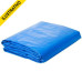 Lona 3x4 Generica Azul Multimarcas