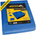 Lona 4x5 Generica Azul Multimarcas