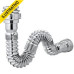 Sifao Sanfonado Metalizado Universal Duda/1560 Luconi