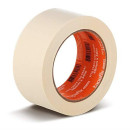 Fita Crepe 48x50/50x50 Multimarca