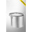 Caldeirao Hotel N.28x25 C/aba 15,3lts 610 Universal