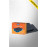 Capa Piscina Retangular 3700l 1413 Mor
