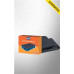 Capa Piscina Retangular 3700l 1413 Mor
