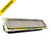 Queimador Infraverm 2250/8900btus Gas 65.108.200 Jackwal