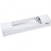 Calha Eletronica Compacta Ta7 2xe27 Branca 2050002-01 Taschibra