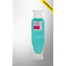 Tabua Passar Roupa Nice 4008 Mor