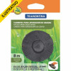 Carretel Ap Grama 1 Fio 1,8mm 8mt 78799/463 Tramontina