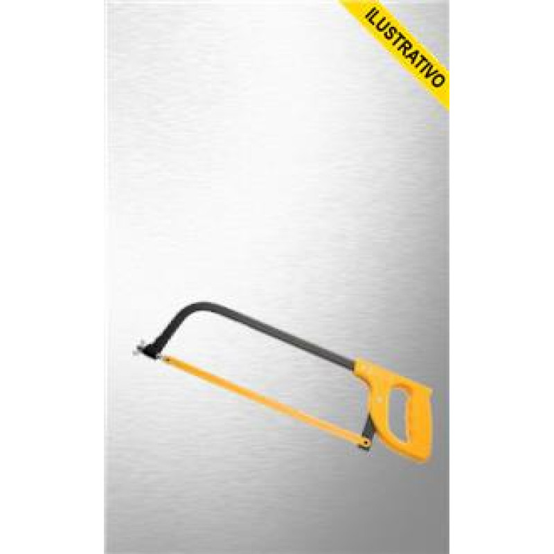 Arco Serra Fixo 12 43301/012 Tramontina