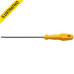 Chave Philips 3/16x05 41505/019 Tramontina