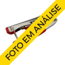 Alicate Crimpar P/cabo Coaxial Rg59/rg06