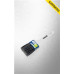 Trincha Simples Sint 713/519 2 9008 Tigre
