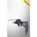 Furadeira Impacto 13mm M8100g/b 710w 1/2 S/maleta Makita