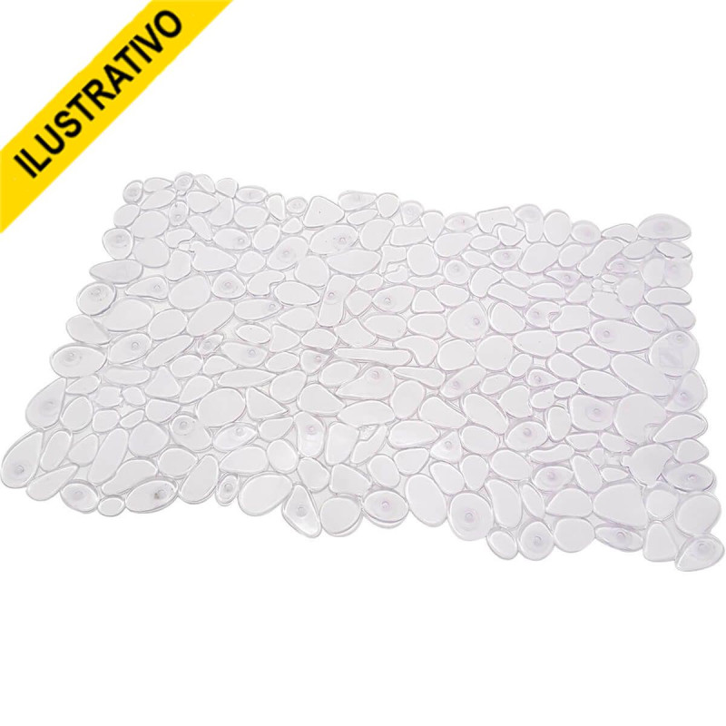 Tapete Mosaico 1529 Arthi