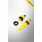 Esguicho Mangueira Mje/as Astra