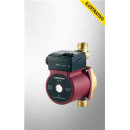 Pressurizador Pl 9 127v Lorenzetti