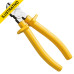 Alicate Corte Diagonal 6 Polegadas 41006/106 Tramontina