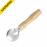 Raspador Coco Sq12 501597/500963 Roa