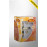 Kit Tetra Chave (2) Madrid 1002/15 L Hela