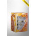 Kit Tetra Chave (2) Madrid 1002/15 L Hela