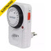 Programador Analogico Tempo Biv Multimarcas/tmaobc Exatron/qta01 Qualitronix