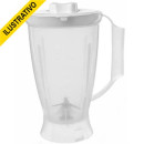 Copo Liquidificador Faet Clean Liqfacil Inq 328 Mebrasi/mm045 Versatil