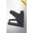 Grampeador Premium 106 Rocama