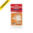 Resistencia 3055p/3057b Advanced/topjet Multi 6000/6400/220v Lorenzetti