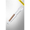 Pegador Churrasco Inox 26400/100 Tramontina