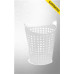 Cesto Roupa Flexivel 44l 1546 Arthi