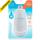 Refil Acqua E05 Br/cr 1007-0001 Acquabios