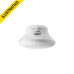 Chuveiro 127v Convencional Bella Ducha Mecanico 4 Temperaturas Branco 4800w Lorenzetti