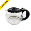 Jarra Cafe Eletrolux 24cafes B.giorno Cb9015 Versatil