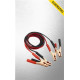 Cabo Chupeta P/carga Bateria Flex 2.5m 680 Fc