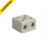 Conector Porcelana Bipolar 10mm