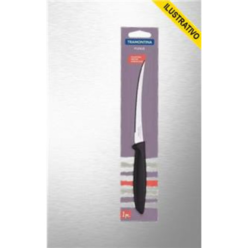 Faca Tomate 05 Plenus Off 23428/134/165 Tramontina