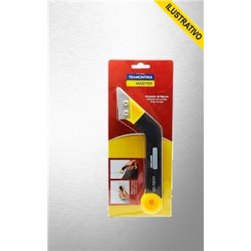 Raspador De Rejunte 43383/300 Tramontina