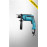 Furadeira Impacto 16mm Hp1640 127v Makita