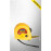 Trena 10mt 43156/310 Tramontina
